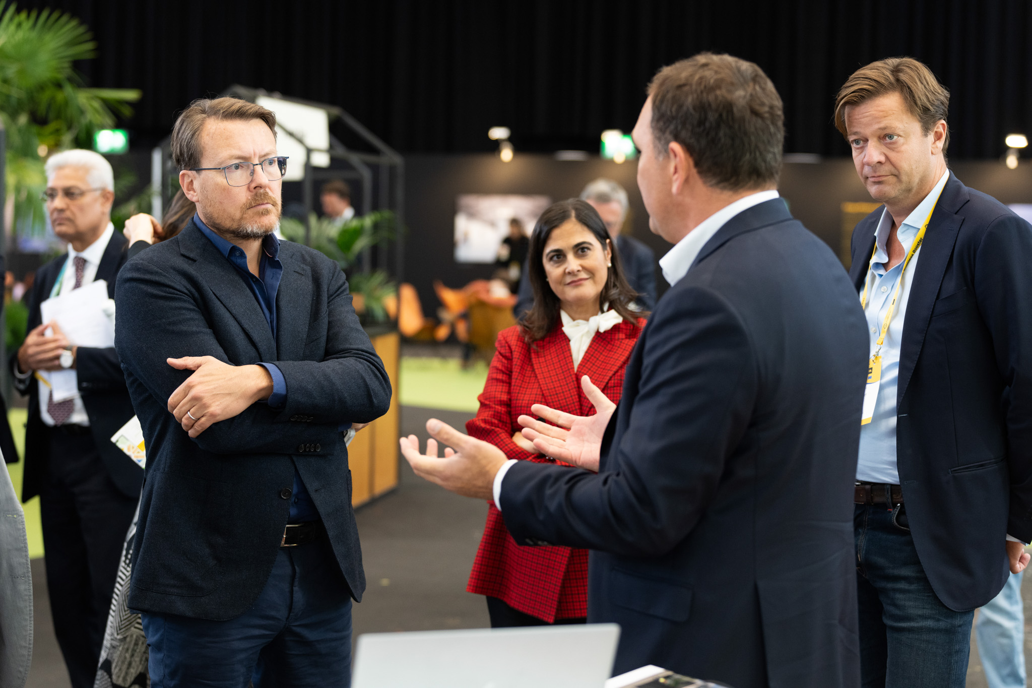 Hcp 20231018601 Kopie